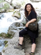 patricia_wurll_portrait